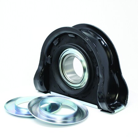 Dea Mounts Drive Shaft Center Support, A6049 A6049